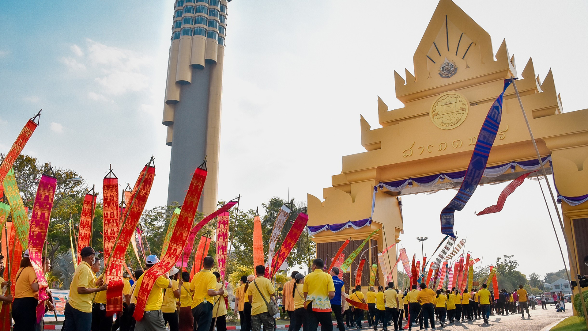 บุญผะเหวด